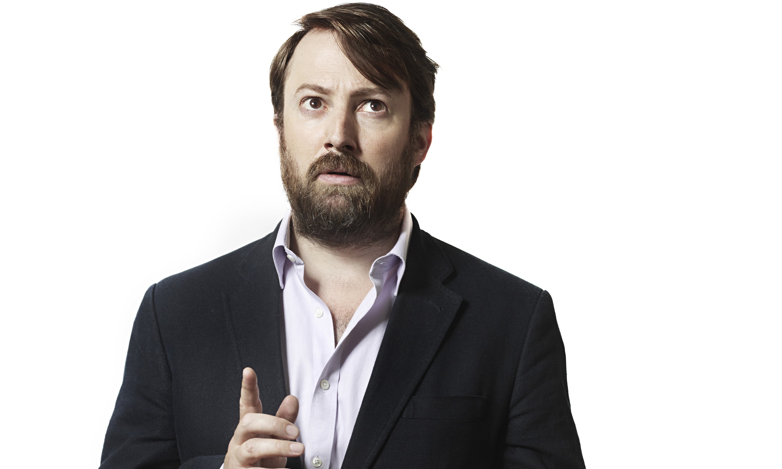 Дэвид митчелл. David Mitchell. David Mitchell comedian. Дэвид Митчелл 2022. Пип шоу Дэвид Митчелл.