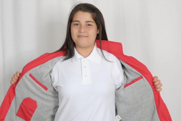 Yelek | 2012 Yılı Özel Ambulans Kıyafeti - Görsel 5