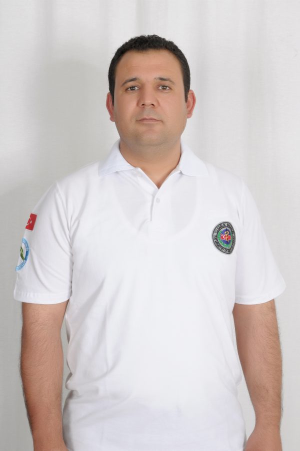Kısa Kollu Penye | 2012 Yılına Ait Evde Sağlık Hizmetleri Kıyafeti