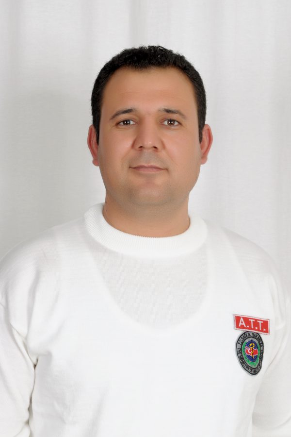 Kazak | 2012 Yılına Ait Evde Sağlık Hizmetleri Kıyafeti - Görsel 5