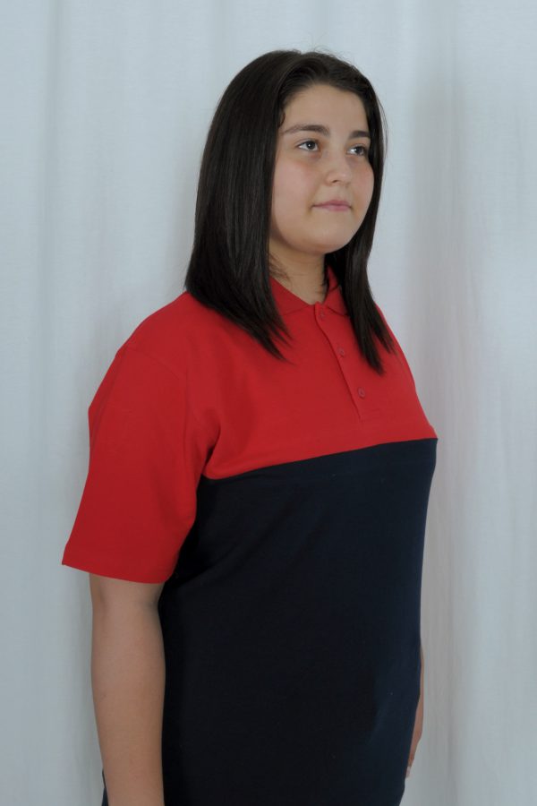 Tişört | 2012 YılıÖzel Ambulans Kıyafeti - Görsel 4