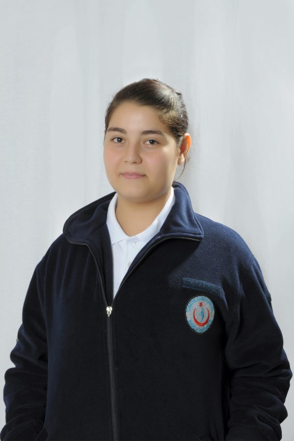 112 Acil Montgomer - 112 Kıyafeti | 2012 Yılı 112 Kıyafeti - Görsel 7