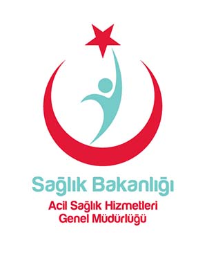Acil Sağlık Hizmetleri Genel Müdürlüğü 112 Kıyafetleri