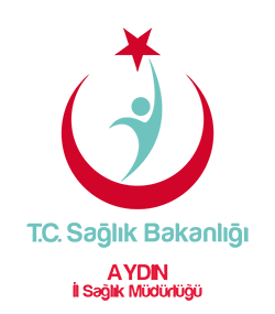 Aydın İl Sağlık Müdürlüğü