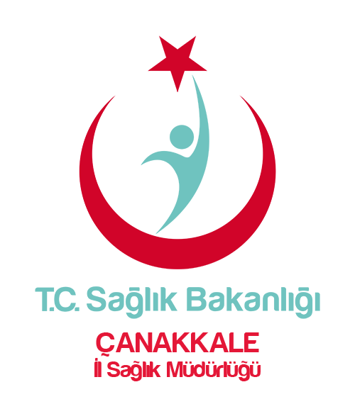 Çanakkale İl Sağlık Müdürlüğü