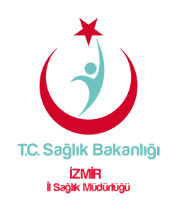 İzmir İl Sağlık Müdürlüğü