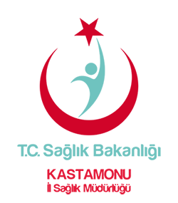 Kastamonu İl Sağlık Müdürlüğü