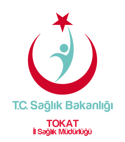 Tokat İl Sağlık Müdürlüğü