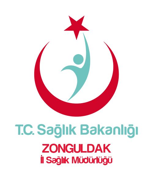 Zonguldak İl Sağlık Müdürlüğü